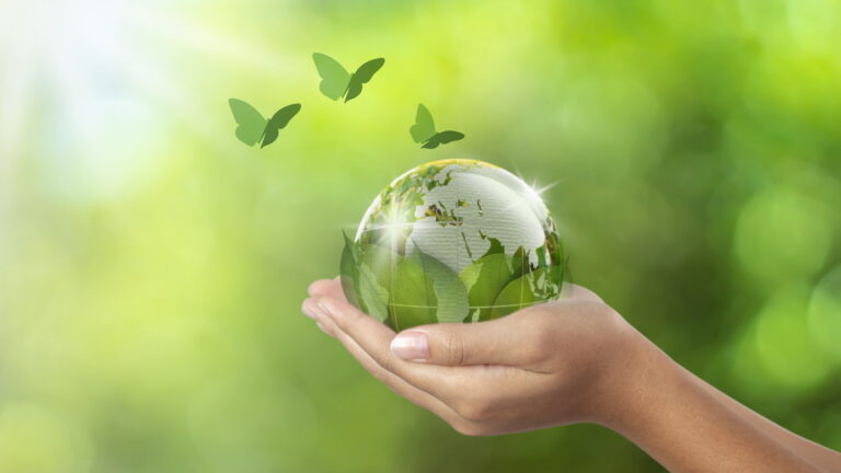 メンタルヘルスコース1