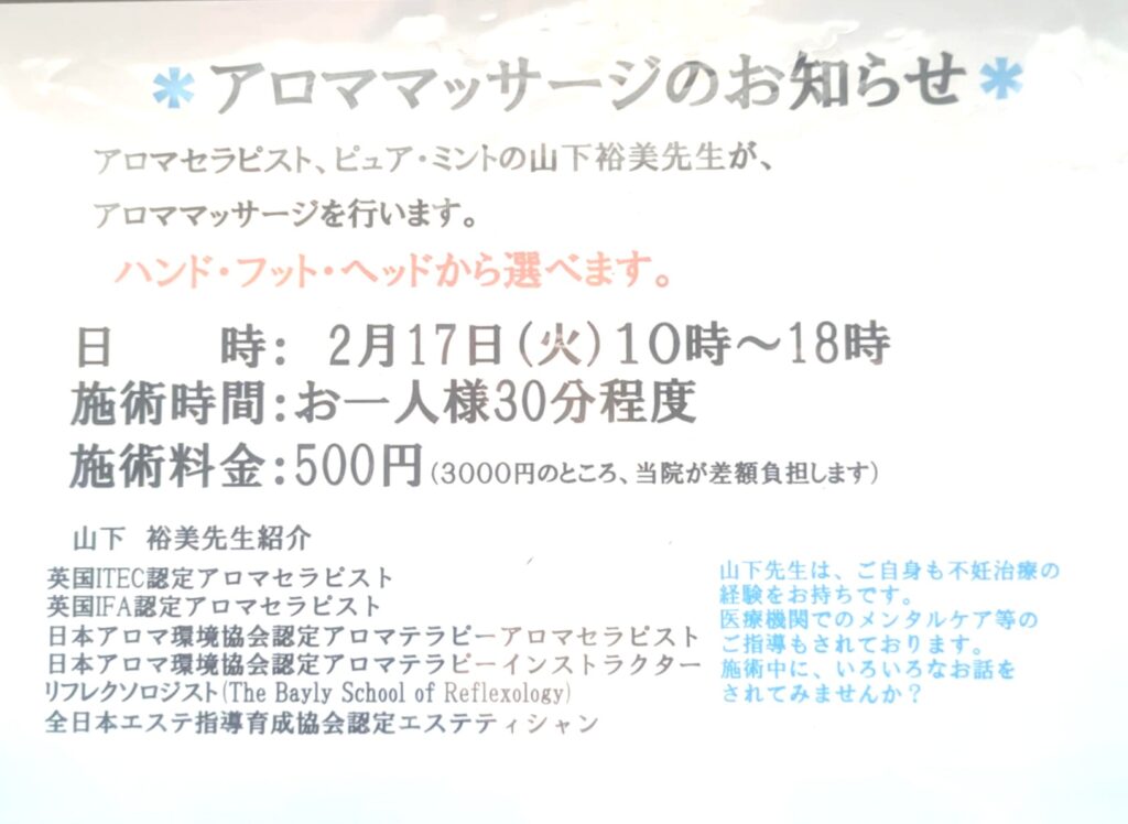 bbd9b32a2c8e4613e79b9eb795c66a84-1024x748-2