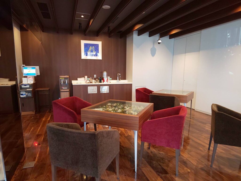 017bfebe84c88c7762cd2a0298033160-1024x768-1