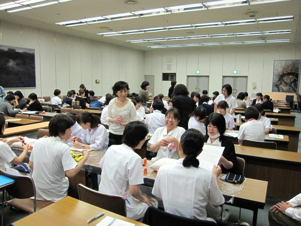 d99c651b9203238c45723700f0006bf5-1024x768-1