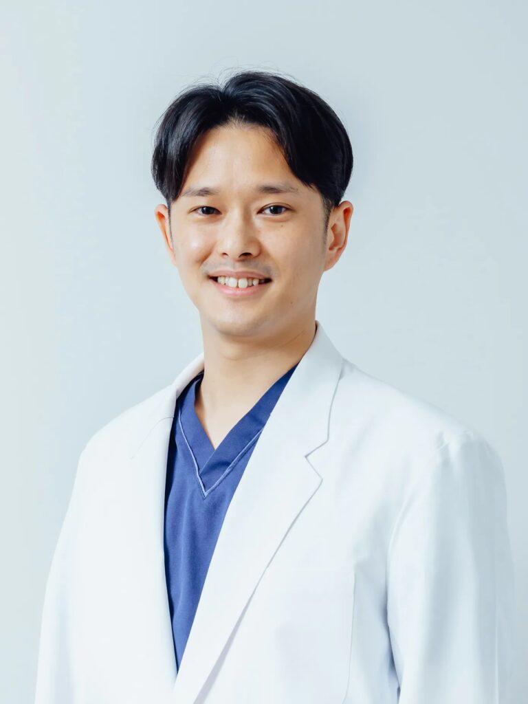 高田先生-768x1024