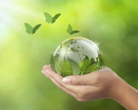 メンタルヘルス