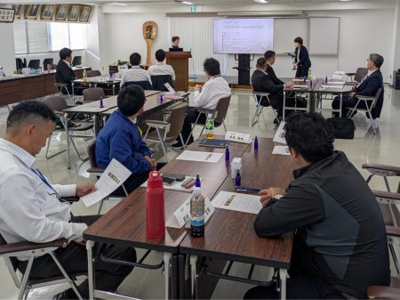 アルソック活動報告 アルソック活動報告